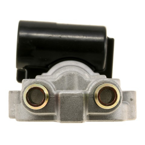 Idle Air Control Valve WVE 2H1388