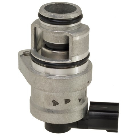 Idle Air Control Valve fits 2003-2010 Chrysler PT Cruiser  WVE BY NTK