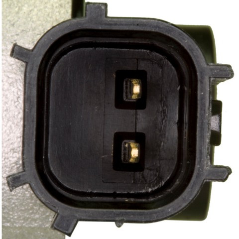 Idle Air Control Valve fits 2003-2010 Chrysler PT Cruiser  WVE BY NTK