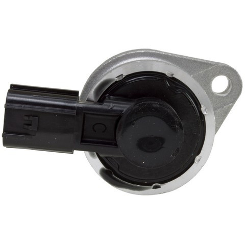 Idle Air Control Valve fits 2003-2010 Chrysler PT Cruiser  WVE BY NTK