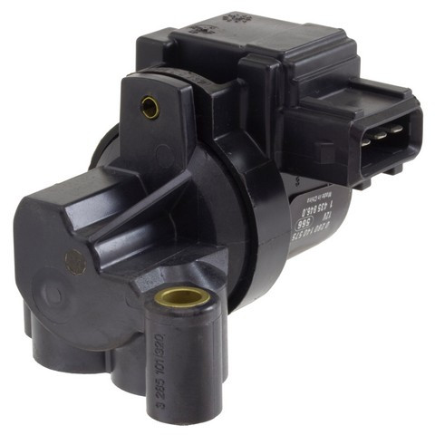 Wells Vehicle Electronics Fuel Injection Idle Air Control Valve,Idle Air Control Valve P/N:2H1429