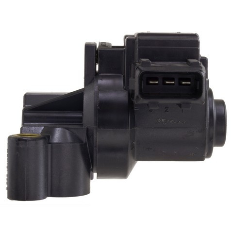 Wells Vehicle Electronics Fuel Injection Idle Air Control Valve,Idle Air Control Valve P/N:2H1429