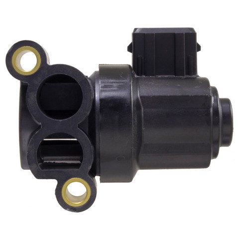 Wells Vehicle Electronics Fuel Injection Idle Air Control Valve,Idle Air Control Valve P/N:2H1429