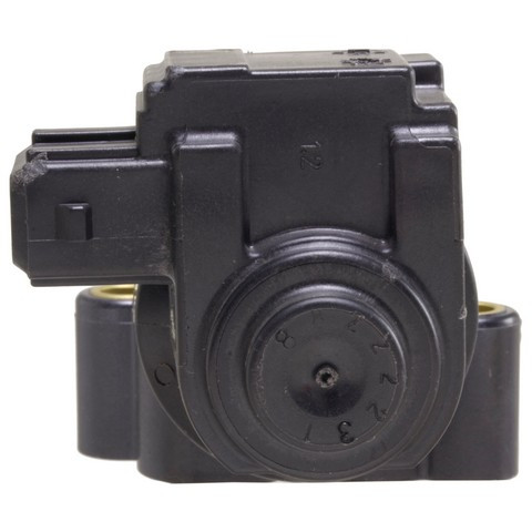 Wells Vehicle Electronics Fuel Injection Idle Air Control Valve,Idle Air Control Valve P/N:2H1429