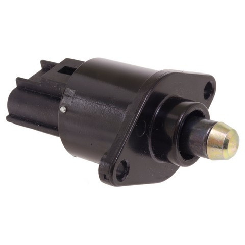 Wells Vehicle Electronics Fuel Injection Idle Air Control Valve,Idle Air Control Valve P/N:2H1494