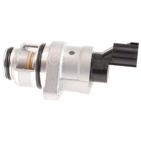 Idle Air Control Valve fits 2004-2007 Dodge Caravan  WVE BY NTK
