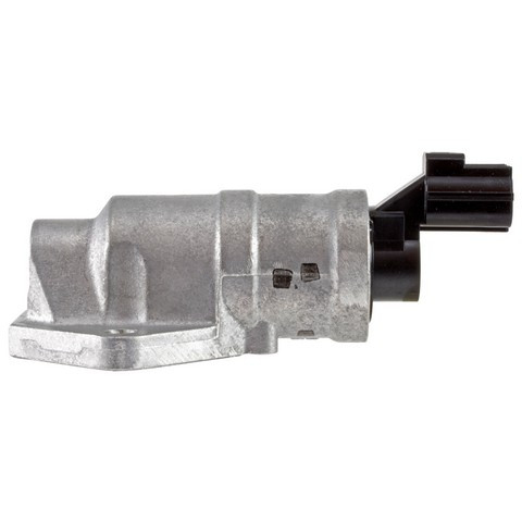 Wells Vehicle Electronics Fuel Injection Idle Air Control Valve,Idle Air Control Valve P/N:2H1516