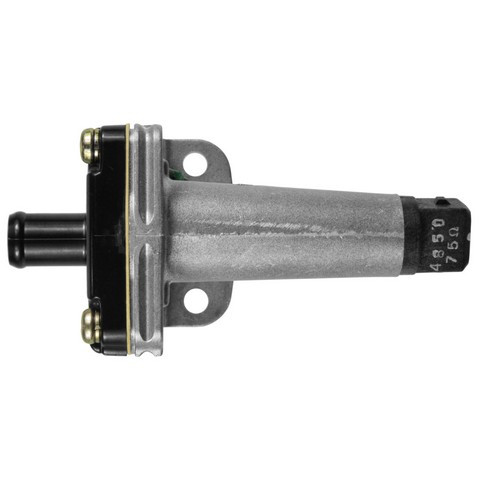 Wells Vehicle Electronics Fuel Injection Idle Air Control Valve,Idle Air Control Valve P/N:2H1536