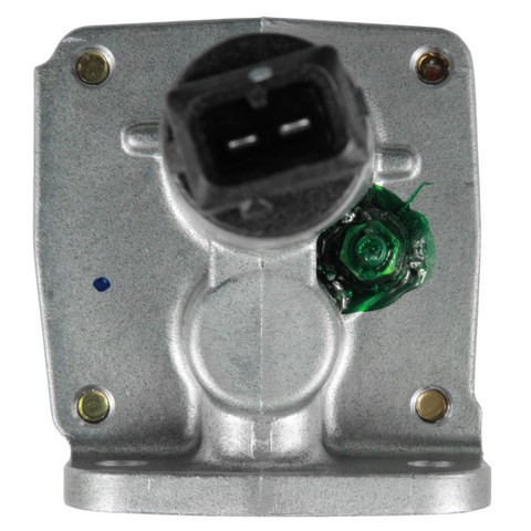 Wells Vehicle Electronics Fuel Injection Idle Air Control Valve,Idle Air Control Valve P/N:2H1536