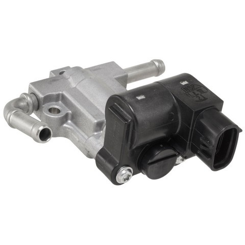 Wells Vehicle Electronics Fuel Injection Idle Air Control Valve,Idle Air Control Valve P/N:2H1559
