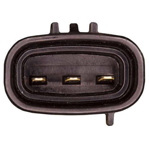 Wells Vehicle Electronics Fuel Injection Idle Air Control Valve,Idle Air Control Valve P/N:2H1559
