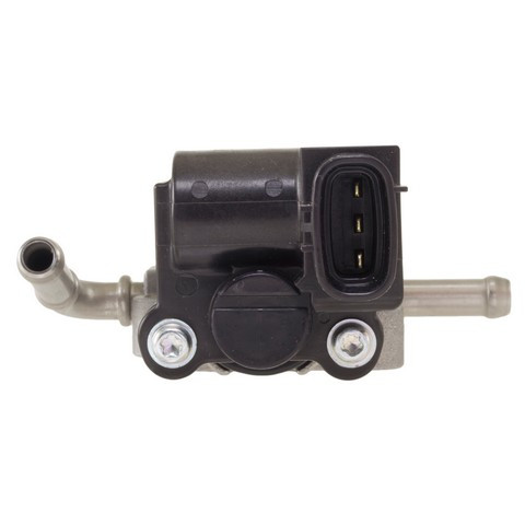 Wells Vehicle Electronics Fuel Injection Idle Air Control Valve,Idle Air Control Valve P/N:2H1559