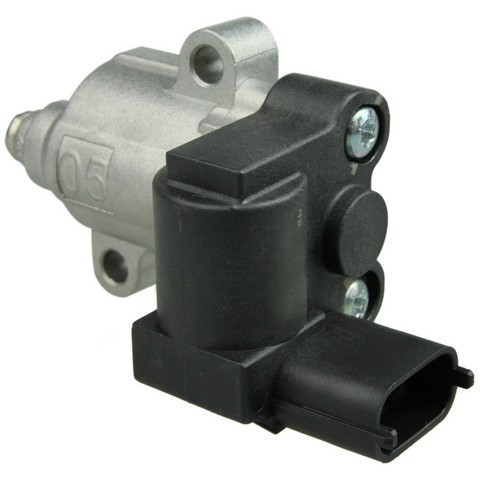 Wells Vehicle Electronics Fuel Injection Idle Air Control Valve,Idle Air Control Valve P/N:2H1593