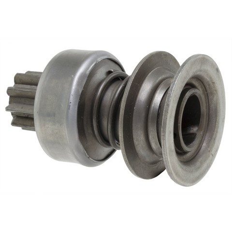 Wells Vehicle Electronics Starter Drive P/N:2K1000