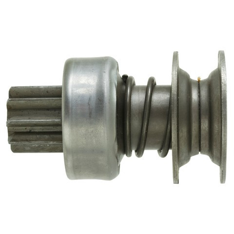 Wells Vehicle Electronics Starter Drive P/N:2K1000