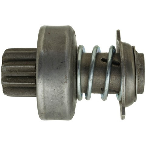 Wells Vehicle Electronics Starter Drive P/N:2K1075