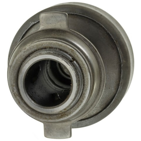 Wells Vehicle Electronics Starter Drive P/N:2K1075