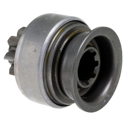 Wells Vehicle Electronics Starter Drive P/N:2K1289