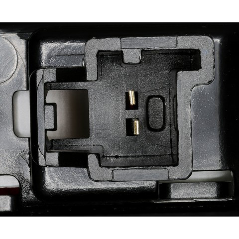 Wells Vehicle Electronics Center High Mount Stop Light P/N:2L1002