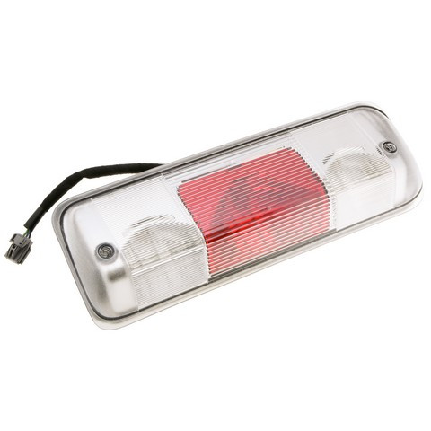Wells Vehicle Electronics Center High Mount Stop Light P/N:2L1005