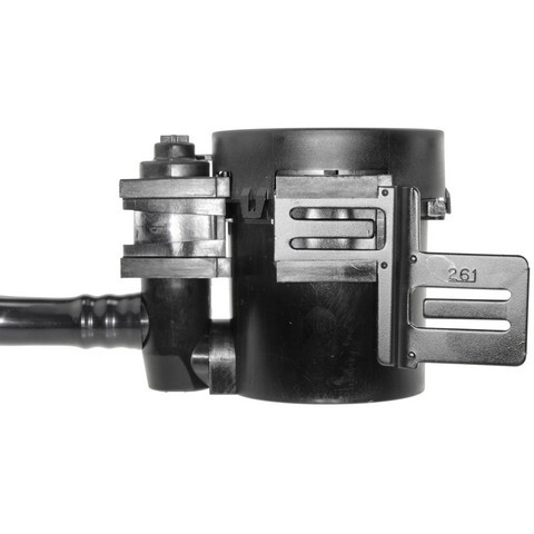 Wells Vehicle Electronics Vapor Canister Vent Solenoid,Vapor Canister Vent Valve P/N:2M1061