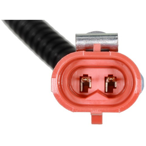 Wells Vehicle Electronics Vapor Canister Vent Solenoid,Vapor Canister Vent Valve P/N:2M1061