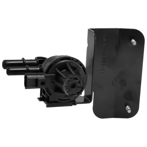 Vapor Canister Purge Solenoid fits 2003-2011 Mercury Grand Marquis Marauder  WVE