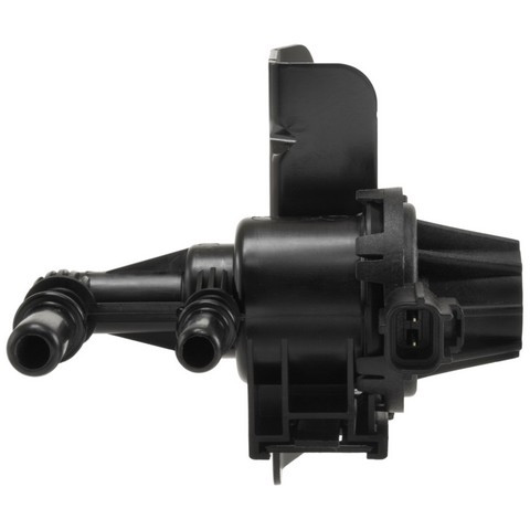 Vapor Canister Purge Solenoid fits 2003-2011 Mercury Grand Marquis Marauder  WVE