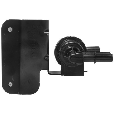 Vapor Canister Purge Solenoid fits 2003-2011 Mercury Grand Marquis Marauder  WVE