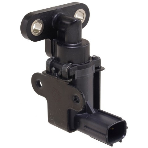 Vapor Canister Vent Solenoid fits 1998-2005 Honda CR-V S2000 Pilot  WVE BY NTK