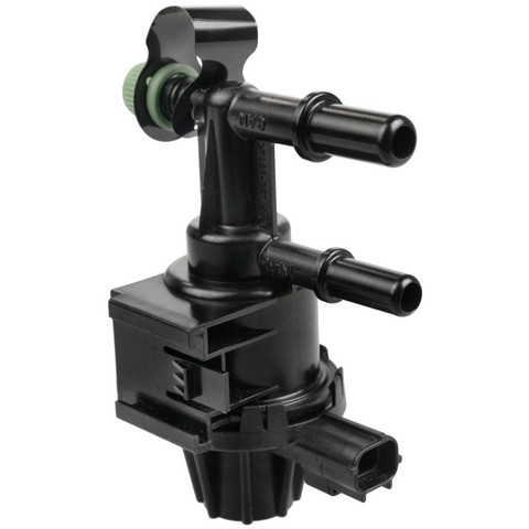 Wells Vehicle Electronics Vapor Canister Purge Solenoid,Vapor Canister Purge Valve P/N:2M1134