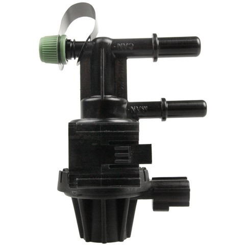 Wells Vehicle Electronics Vapor Canister Purge Solenoid,Vapor Canister Purge Valve P/N:2M1134