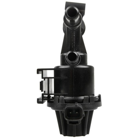 Wells Vehicle Electronics Vapor Canister Purge Solenoid,Vapor Canister Purge Valve P/N:2M1134