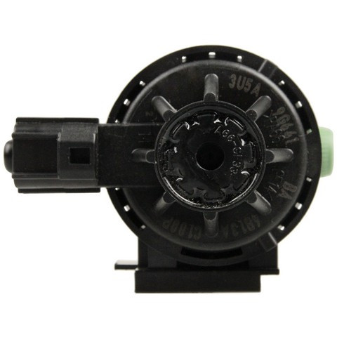 Wells Vehicle Electronics Vapor Canister Purge Solenoid,Vapor Canister Purge Valve P/N:2M1134