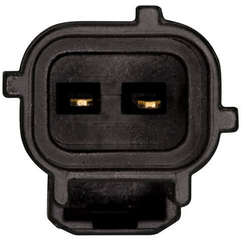 Vapor Canister Purge Solenoid fits 2005-2006 Ford Mustang  WVE BY NTK