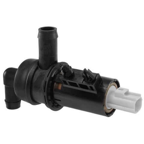 Vapor Canister Vent Solenoid fits 2004 Mercury Monterey  WVE BY NTK