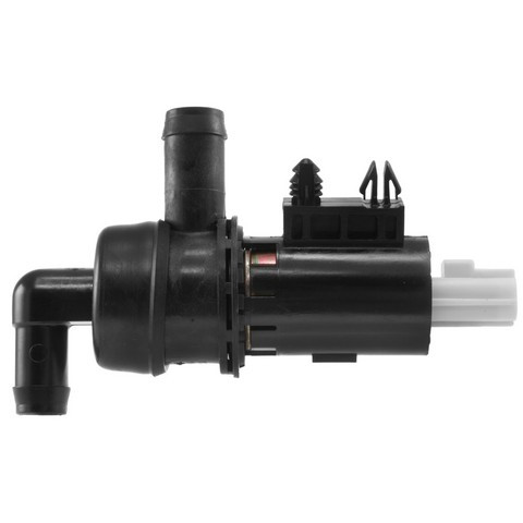 Vapor Canister Vent Solenoid fits 2004 Mercury Monterey  WVE BY NTK