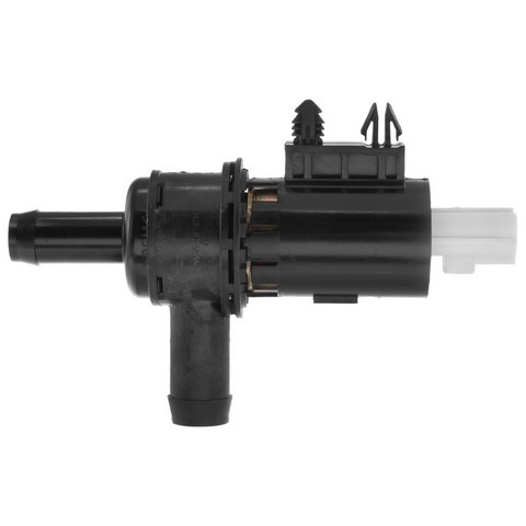 Vapor Canister Vent Solenoid fits 2007-2011 Mercury Grand Marquis  WVE BY NTK