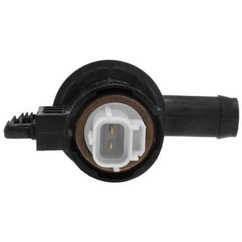 Vapor Canister Vent Solenoid fits 2007-2011 Mercury Grand Marquis  WVE BY NTK