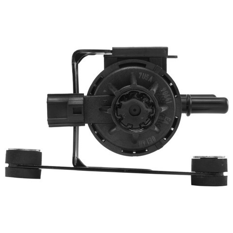 Wells Vehicle Electronics Vapor Canister Purge Solenoid,Vapor Canister Purge Valve P/N:2M1176