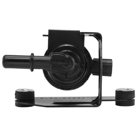 Wells Vehicle Electronics Vapor Canister Purge Solenoid,Vapor Canister Purge Valve P/N:2M1176