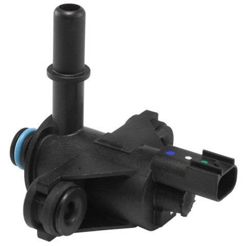 Vapor Canister Purge Solenoid WVE 2M1182
