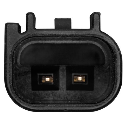 Vapor Canister Purge Solenoid WVE 2M1182