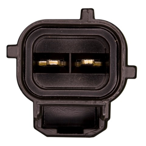 Wells Vehicle Electronics Vapor Canister Purge Solenoid,Vapor Canister Purge Valve P/N:2M1185
