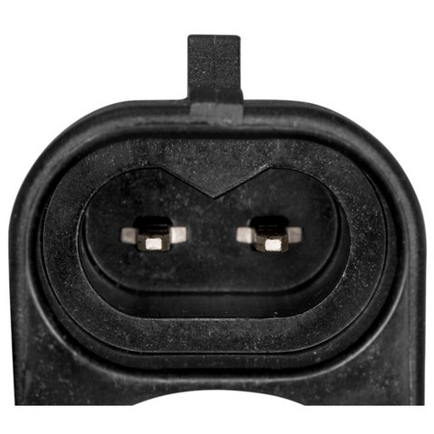 Vapor Canister Vent Solenoid fits 2002-2003 GMC Sonoma  WVE BY NTK