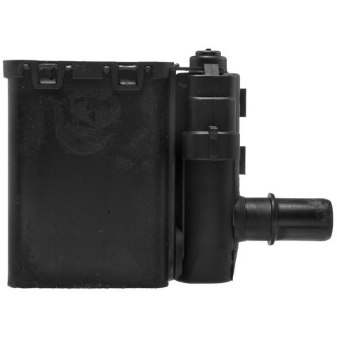 Vapor Canister Vent Solenoid fits 2002-2003 GMC Sonoma  WVE BY NTK