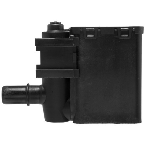 Vapor Canister Vent Solenoid fits 2002-2003 GMC Sonoma  WVE BY NTK