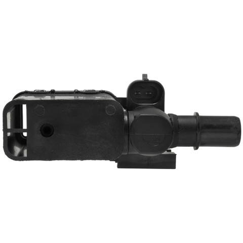 Vapor Canister Vent Solenoid fits 2002-2003 GMC Sonoma  WVE BY NTK