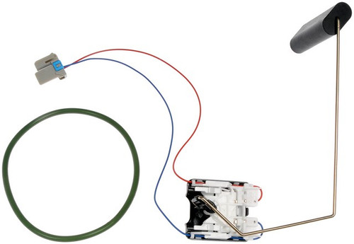 Dorman - OE Solutions Fuel Level Sensor P/N:911-177