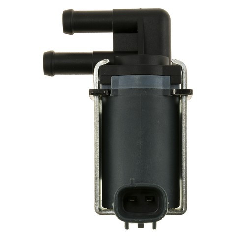 Vapor Canister Purge Solenoid fits 1999-2005 Mitsubishi Eclipse Galant  WVE BY N